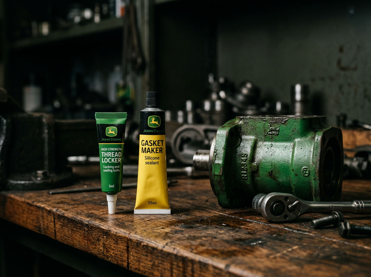 Клеи и герметики