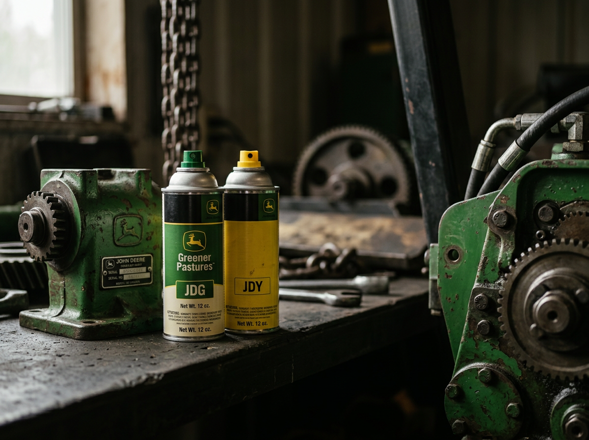 Краски, грунтовки и очистители