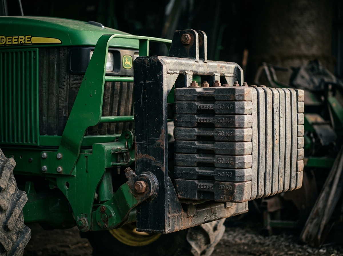 Рамы, корпуса и грузы