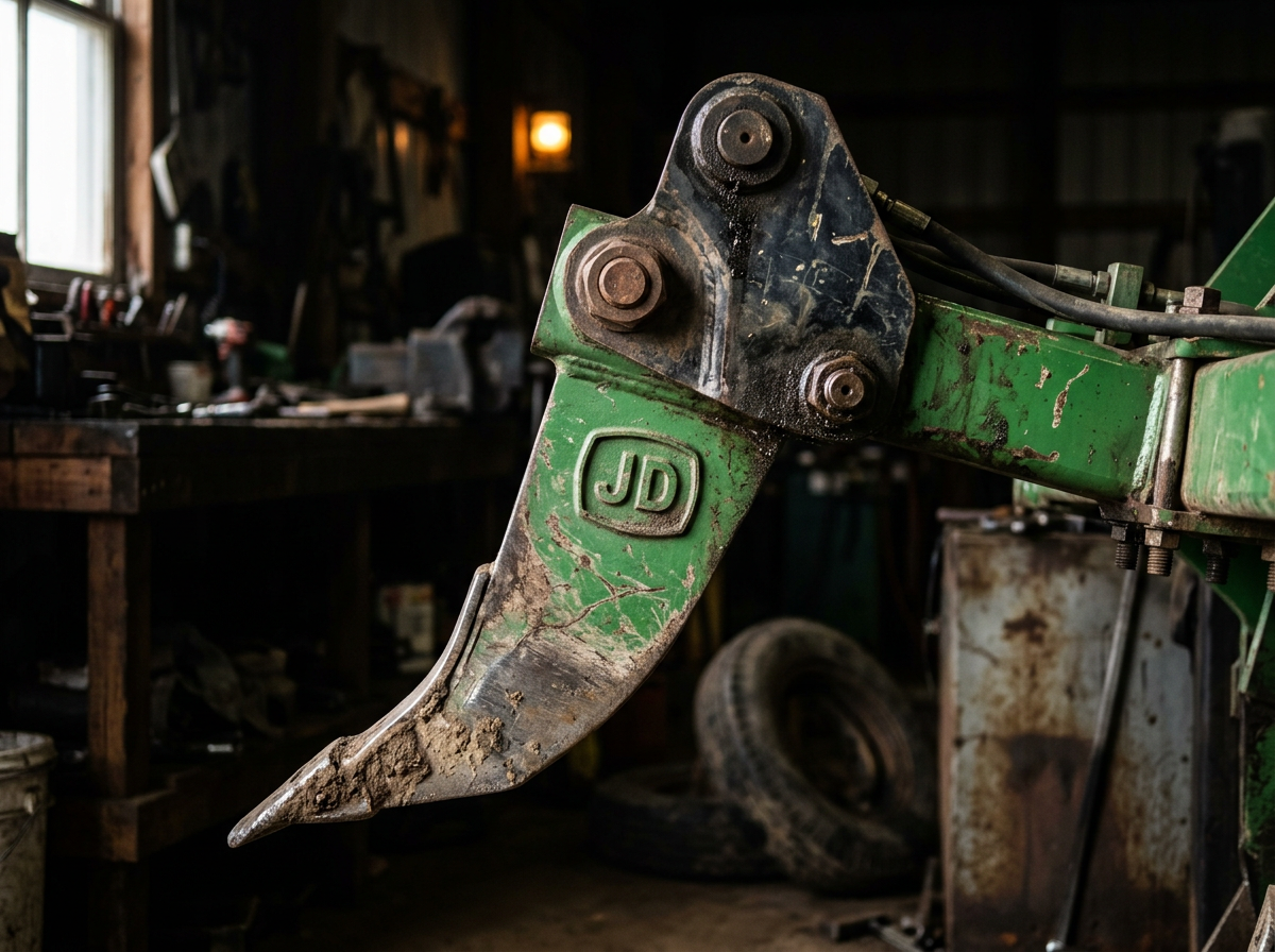 Другие инструменты