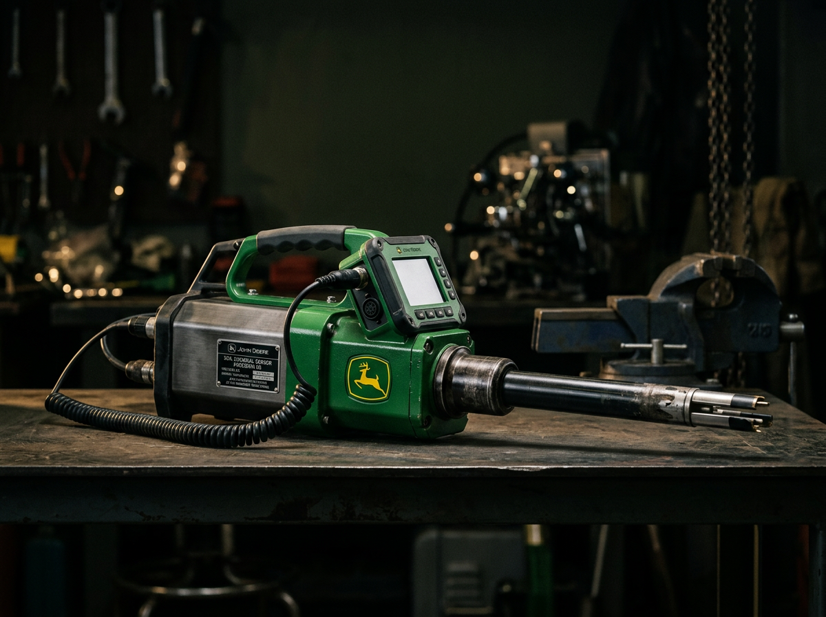 Химические датчики