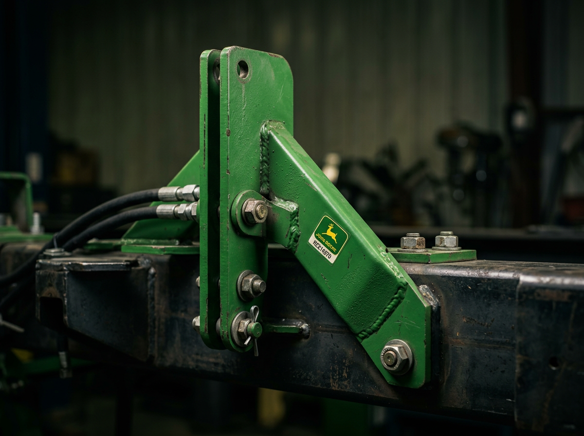 Кронштейны и комплекты кронштейнов