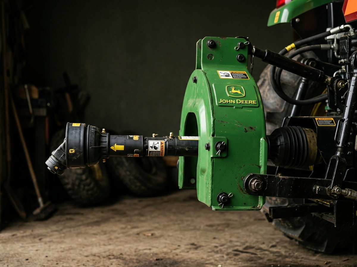 Защитные устройства и опоры