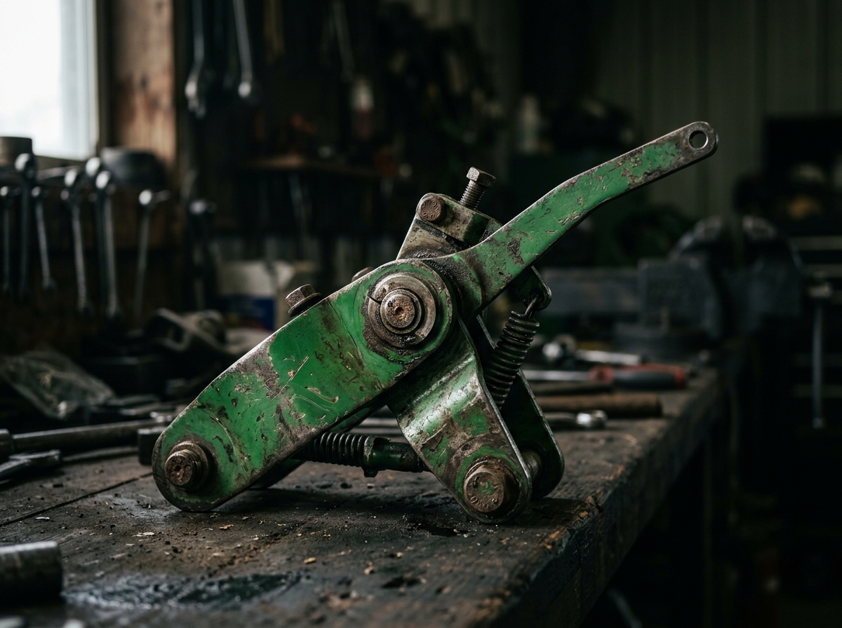 Инструменты